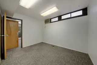 3500 Comanche Road NE H 