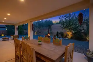 1385 Wilkes Way SE Patio