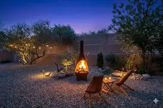 1385 Wilkes Way SE Backyard