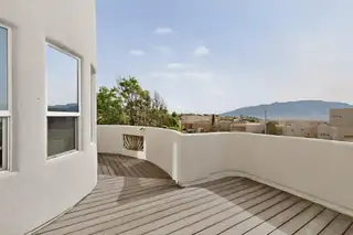 1385 Wilkes Way SE View