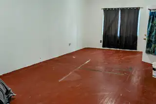 105 S Roosevelt Avenue Interior Other