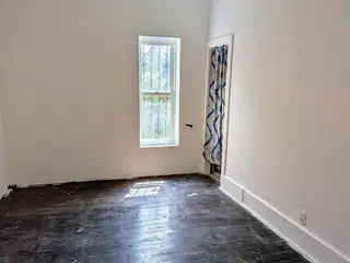 105 S Roosevelt Avenue Interior Other