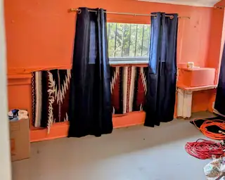 105 S Roosevelt Avenue Interior Other