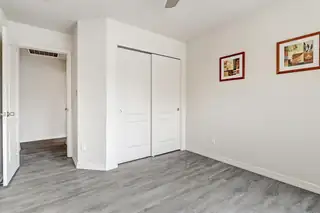 7105 Eagle Canyon Road NE Dining Room