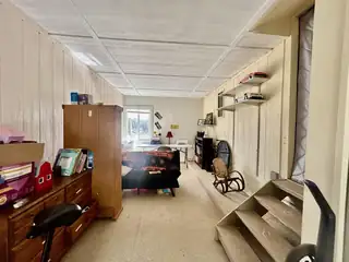 16 Teeter Court Living Room