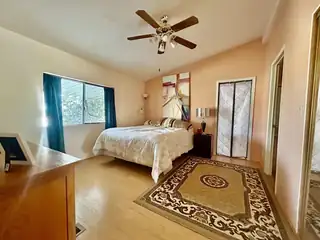 16 Teeter Court Bedroom