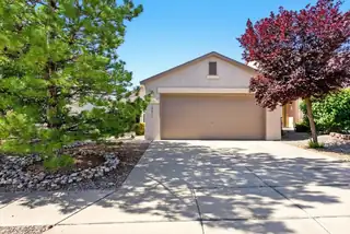 10636 McMichael Lane SW, Albuquerque