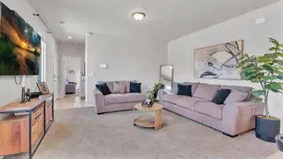 10687 Valedon Lane SW Living Room