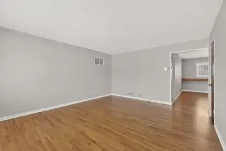 1025 Arizona Street SE 