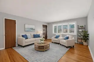 1025 Arizona Street SE 