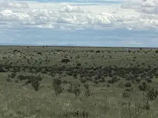 Mission Hills Rd Tract E 11041038406405000000 