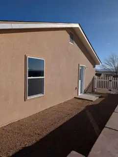 323 Sunrise Bluffs Drive Exterior Other