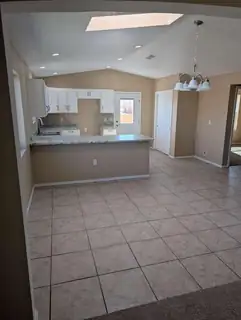 323 Sunrise Bluffs Drive 