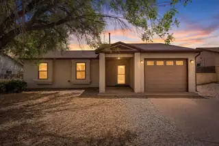 1358 Golden Eye Loop NE, Rio Rancho