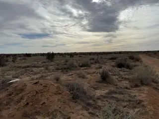 Lot 5 12th Avenue NW 