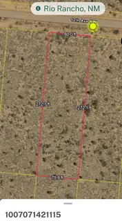 Lot 5 12th Avenue NW 