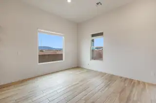 2444 Marble Avenue NE Living Room