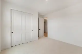 2444 Marble Avenue NE Bedroom