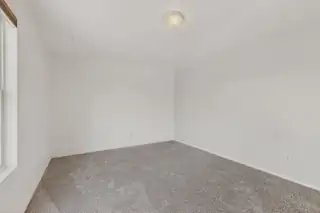 12420 Tularosa Trail NE Bedroom