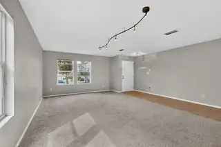 12420 Tularosa Trail NE Living Room