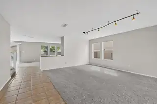 12420 Tularosa Trail NE Living Room