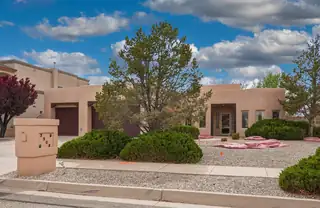 3908 Bay Hill Loop SE, Rio Rancho