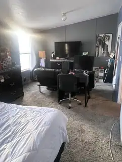 9301 Volcano Road NW TRLR 186, Albuquerque 