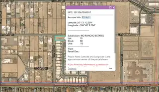 2300 17th Street SE, Rio Rancho 