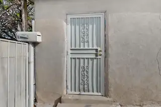 1022 1/2 Edith Boulevard NE Exterior Other