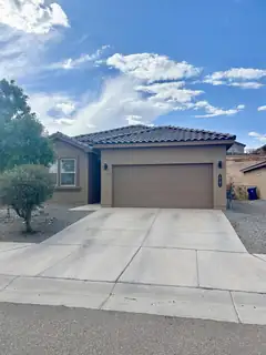 1741 NICHO Court NW, Los Lunas