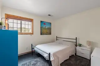 310 Veja Baja Drive SE Bedroom