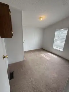 8900 2nd Street NW 32 Bedroom