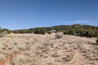 558 Deer Canyon Trail 