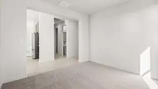 2416 Marble Avenue NE Living Room