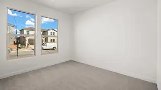 2416 Marble Avenue NE Interior Other