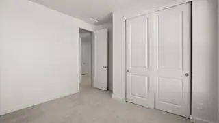 2416 Marble Avenue NE Bedroom