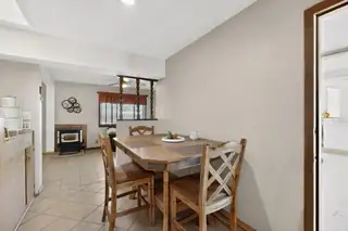 4659 Gordon Road Dining Room