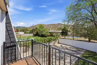 200 Sharon Drive NE View