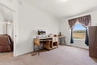 22 Jerome Road Home Office