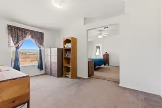 22 Jerome Road Bedroom