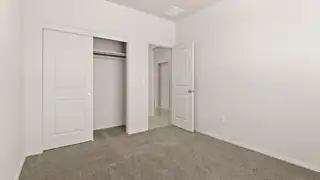 1593 Estrella Noche Loop NE Bedroom