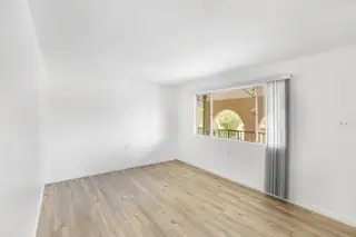 12908 Constitution Avenue NE 4 