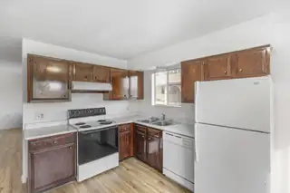 12908 Constitution Avenue NE 4 