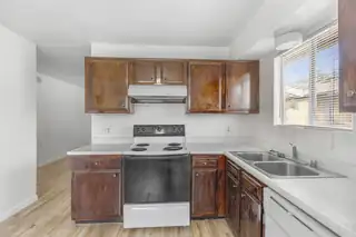 12908 Constitution Avenue NE 4 