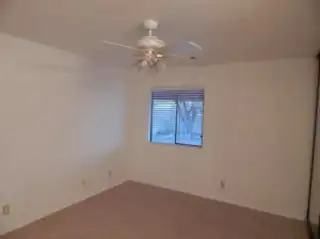 330 Wagon Train Drive SE 