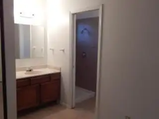 330 Wagon Train Drive SE 