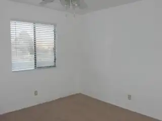 330 Wagon Train Drive SE 