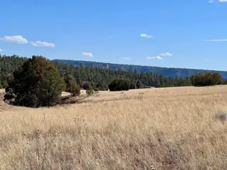 Lot 9 Juniper Drive, Ramah 