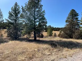 Lot 9 Juniper Drive 