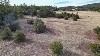 Lot 9 Juniper Drive 